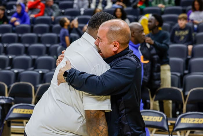 Oak Park - Vashon Missouri boys basketball Dec 9 2023 Nate Latsch-27